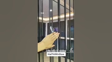 Cửa lưới xếp lá nhôm an ninh,lưới bảo vệ,lưới chống trộm,lưới siêu bền,cửa lưới xếp chống trộm