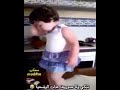 جيل الشكوى لله ههه