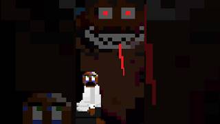 This video isn't about rats  #animation #art #funny #artist #doom #drawing #scary #halloween