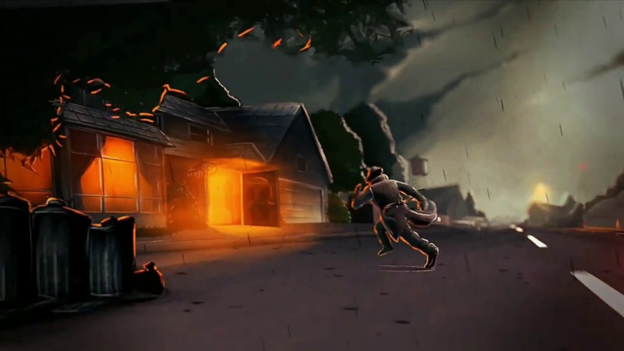 Riddlord: The Consequence - Android / iOS Gameplay