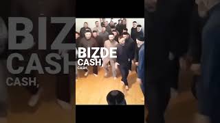 Yapıyoruz Hacılarımla manifest