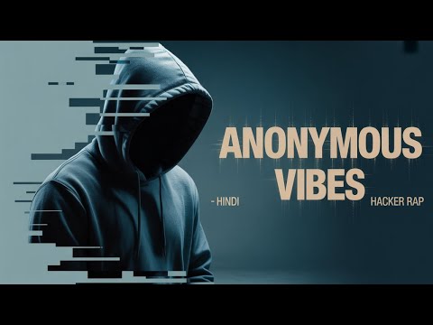 Hacker Song 2025 The Best HINDI HACKING SONG