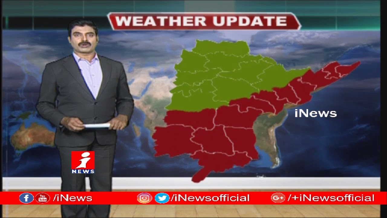 top movies on netflix Today AP & Telangana Temperature Report | Weather Update (30-09-2019) | iNews