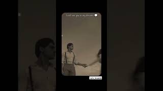 Dopamine stephen Dawes s new english