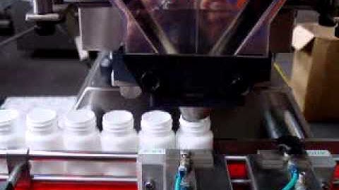 Swiftpack SPC 12 Lane 02