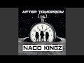 COMMITY GANG Feat KIDAC NGOMA100 SCOTTRAP DABURNA MIGANI KING ASHAD ZHILLA THE STRIKER COMMITY GANG Feat KIDAC NGOMA100 SCOTTRAP DABURNA MIGANI KING ASHAD ZHILLA THE STRIKER