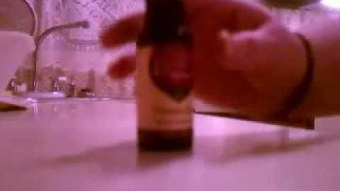 How to Make Natural Homemade Soap Video Tutorial Part 1