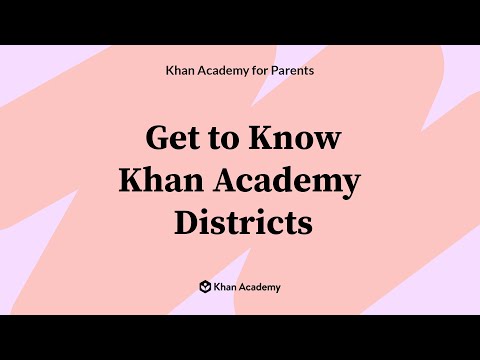 Khan Academy style educational tutorial thumbnail example with clear accessible aesthetics 3 - High-impact YouTube thumbnail design