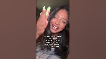 no one fks with this song like i do 😫 #taylorswift #yourelosingme #swiftie