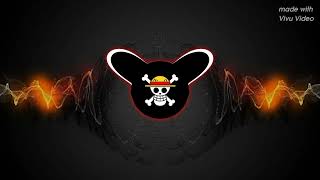 DasAr Lo anjay dj @ampun_dj69 