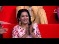 Bigg Boss 3 Utsavam- Baba Bhaskar comedy with anchor Suma