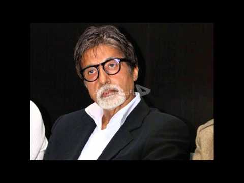 Ekla chalo re download amitabh