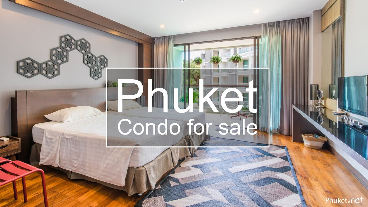 Condos For Sale: Comfortable Freehold Condo at Regent Bangtao – Phuket.Net Real Estate | เนื้อหาทั้งหมดเกี่ยวกับthe regent bangtaoที่สมบูรณ์ที่สุด