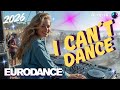 Owner DJ Eurodance Mix I Can T Dance Eurodance 90s Remix Electronicmusic Theownerdj Owner DJ Eurodance Mix I Can T Dance Eurodance 90s Remix Electronicmusic Theownerdj