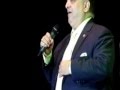 الكحلاوى فى حفل ياحبيبى يارسول الله
