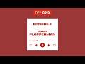 Episode 2 - Juan Plopperman