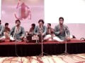 kun faya kun by Qawwal Niazi Nizami Brothers Qadar Niazi Haider Hasan Nizami part-2 Whatsapp Status Video Download Free