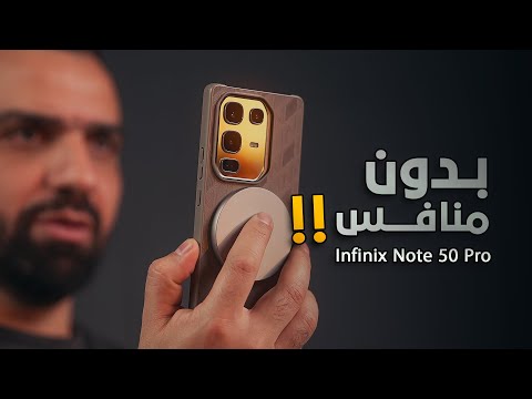 صاروووخ   50 