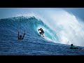 Le onde più grosse che abbia mai surfato - SURF alle isole MENTAWAIS - My first ever barrel