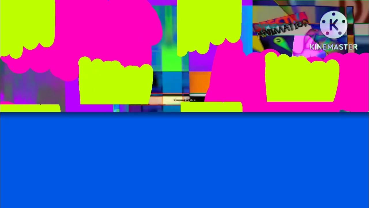 scan vs round 29 - YouTube