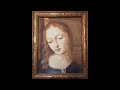 Bach Ach Bleib Bei Uns Herr Jesu Christ BWV 649 