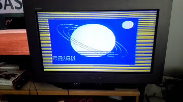 ZX Spectrum - tape loading error