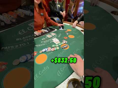 Gioca al WinBay Poker Online Casino NJ: Il meglio del casinò online in Italia