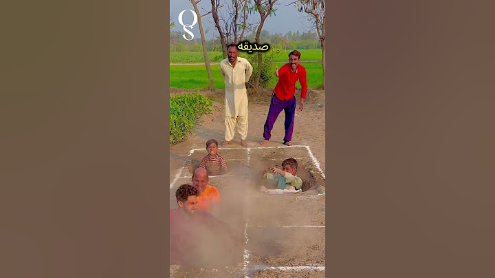 😱🎮لعبة الحبار في الحياة الواقعية :من سيفوز بالجائزة ؟🏆💥 #اكسبلور  #ترند