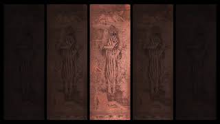 Poor Bishop Hooper - Psalm 88 (EveryPsalm)