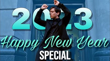 Pyar Ki Pungi - Velocity Edit | Velocity status | New Year Special
