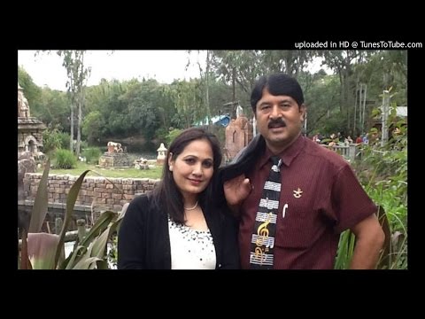 Prem Raja Mahat - Aja Bholi Timro Boli Mitho Lagdachha