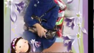 Duhai Pendampingku (Music By edCoustic)