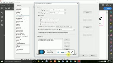 How to reduce size of E-FORM while affixing DSC By CS MANISHA SHARMA