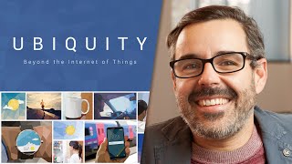 Interactive Watch Faces (Ubiquity Dev Summit 2016) screenshot 5