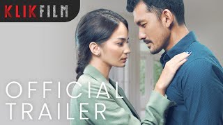  Trailer '7-24' I 18 Maret 2022 di KlikFilm