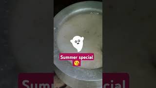 👌#hot hot summer #cool cool# item👌#🥰#my