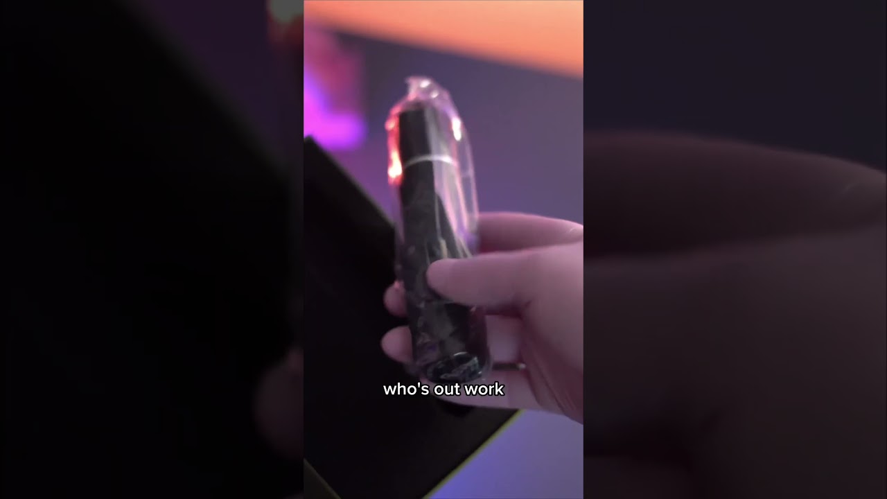 Tattoo Kit EZ Wireless Tattoo Machine Pen Battery 1800mAh OLED D