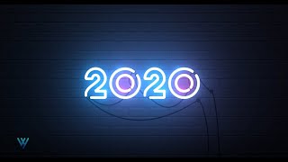 Wizaly 2020, on fait le bilan !