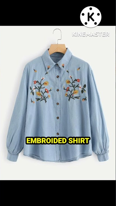 Types of shirt for girls with names 😇😇|| #shorts #short #ytshorts #fashion #fashionshorts