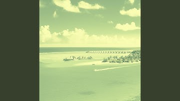 Pulsating Music for Holiday TIme