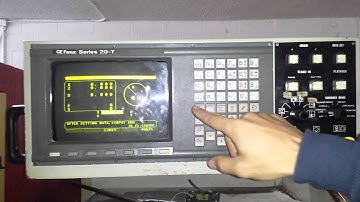 Teknomaquinas.com.mx nardini fast trace 220