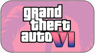 GTA 6 HUGE Details! Stock Market Returning and Missions Rewarding Crypto!
Your source for GTA 6 News! 💎 An Insider has shared NEW GTA 6 Gameplay Details! Including the return of the Stock Market and the addition of in-game cryptos in GTA 6! According to this source, some Grand Theft Auto 6 missions will reward in crypto.
🔥 SUBSCRIBE HERE ►► http://bit.ly/Silentc0re ◄◄
👉 Check out my NEW Book! (Preview it FREE)
US: https://amzn.to/2PMb19g
UK: https://amzn.to/35Sh1mI
CAN: https://amzn.to/2PJaeGb
📍 FOLLOW ME:
● Twitter: https://twitter.com/silentc0re
● Facebook: https://facebook.com/silentc0re
● Twitch: https://www.twitch.tv/silentc0re
● Instagram: https://instagram.com/silentc0reYT
● Discord: https://discord.gg/silentc0re
● TikTok: https://www.tiktok.com/@silentc0re
● 2nd Channel: https://youtube.com/silentc0reextra
If you enjoy my content, please consider becoming an official Channel Member. You can get perks such as custom emojis and added to my friend lists! https://www.youtube.com/channel/UCmfP0uZhGtExqyTbyaC8x8w/join
🎮 EQUIPMENT I USE TO MAKE MY VIDEOS:
● USA - https://www.amazon.com/shop/silentc0re
● UK - https://www.amazon.co.uk/shop/silentc0re
● CAN https://www.amazon.ca/shop/silentc0re
● Blue Microphones: https://crew.bluemic.com/silentc0re
● IntotheAM Clothing: https://intotheam.com/silent (code SILENT for 10% off)
🎧 MUSIC USED:
Monstercat: https://www.youtube.com/Monstercat
📖 SOURCES:
GTA 6 Logo by GerryRoque
Tom Henderson https://twitter.com/_Tom_Henderson_ GTA 6 HUGE Details! Stock Market Returning and Missions Rewarding Crypto!