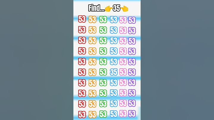 Find odd number #quiz #puzzle #ढूंढो #like #maths #education #viral #iqtes #popular #shorts