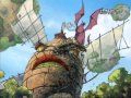 Cazadores de Dragones Capitulo 1 - Su nombre es Dragon (1/2)