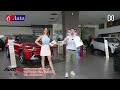 AUTOJET concessionaria ufficiale CITROEN &amp; PEUGEOT a Cirié vi aspetta con nuova CITROEN C3 e P.208
