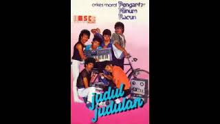 PMR | Judul Judulan | Full Album