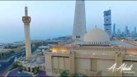 ‏تلاوة من سورة فصلت جِبْرِيل وهاب Powerful verses from Surat Fussilat v19-21 Jibril Wahab 💔