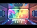 Kimovil Video Samples Βίντεο Honor X50 Promo Video