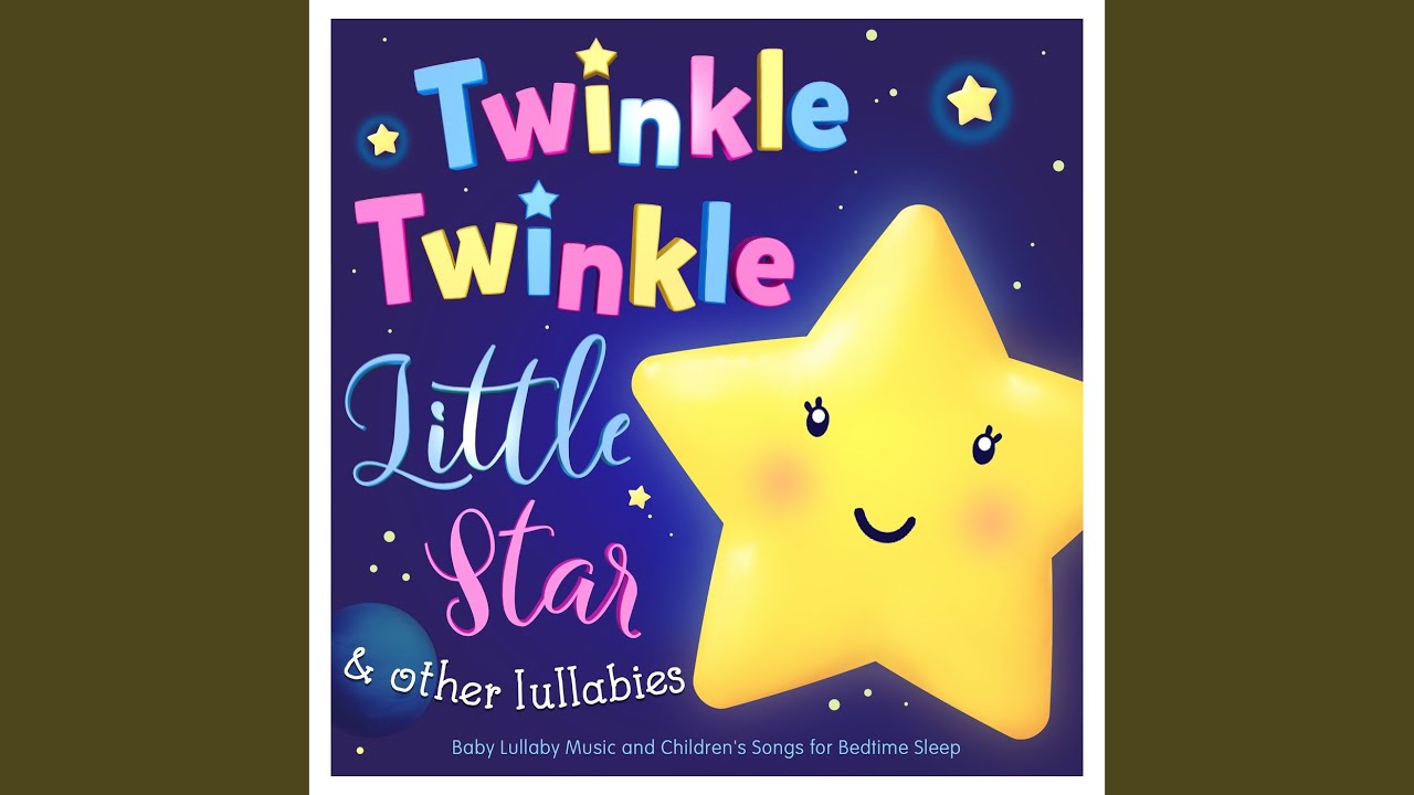 Игра литл стар. Рисунок на тему Twinkle little Star. Twinkle Twinkle little. Twinkle little Star k 265. Twinkle, Twinkle, little Star.