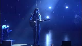 Gracie Abrams - Rockland / Will You Cry / Difficult / Camden / Fault Line / Best